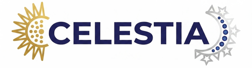 Celestia